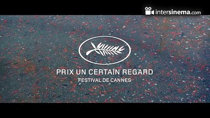 İnatçı Bir Adam - Fragman