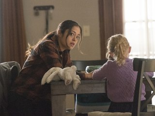 Homeland Season 7 Episode 12 | Streaming HD {Full}