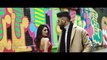 ISHQ - DJ Raj - Rahat Fateh Ali Khan - --Official Full HD Video Song--