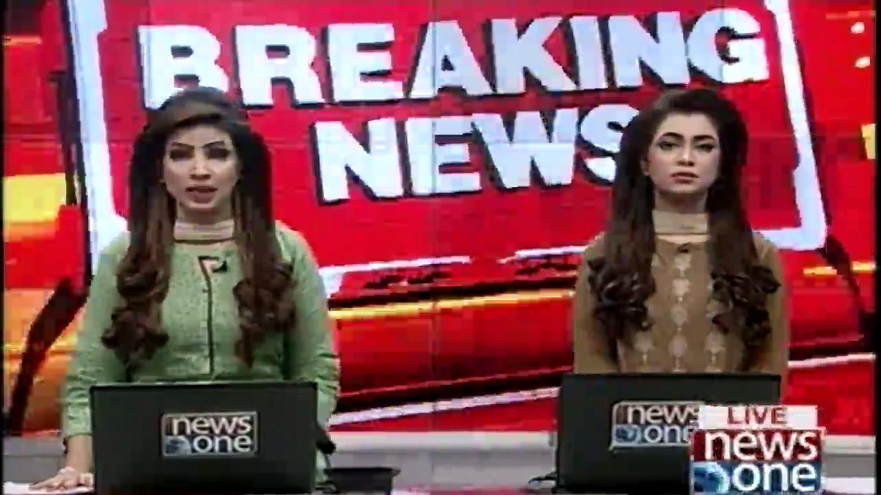 The Chief Justice took notice of Abused seven year old girl in Faisalabad