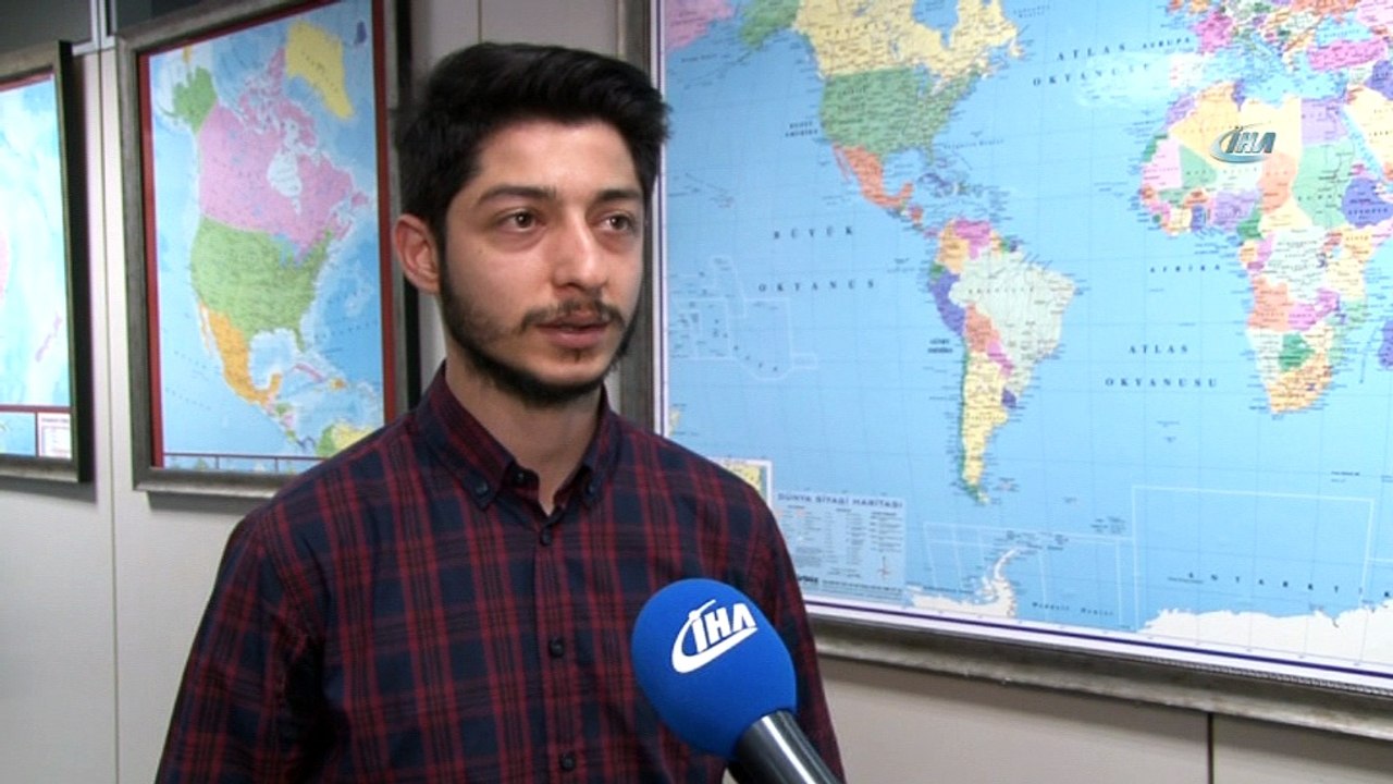Siber Güvenlik Uzmanı Uçar, Çiftlik Bank CEO'su Aydın'ın Sao Paulo'da olduğunu iddia ediyor