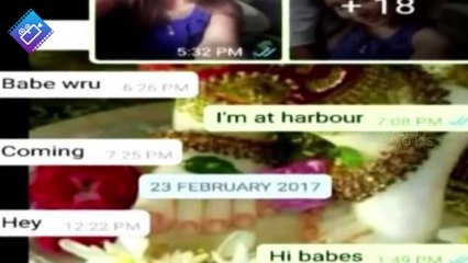 లీకైనా శ్రీ రెడ్డి కూతురు పిక్స్ _ Karate Kalyani Revealed Sri Reddy Daughter photos _ Filmylooks