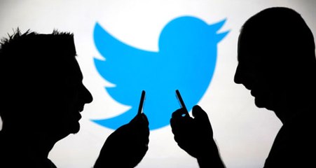 Bot Hesapları Tespit Etmenin Yolları