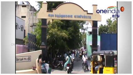 திருமணமான ஒரே நாளில் புதுப்பெண் தூக்கிட்டு தற்கொலை