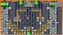 Super Mario Maker: 3rd Grade Songs - PART 147 - Game Grumps
