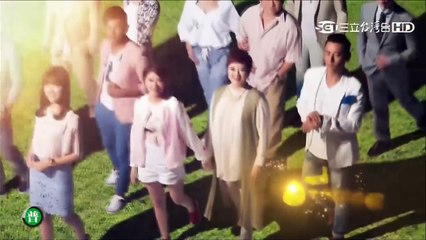 甘味人生465【Part 3】