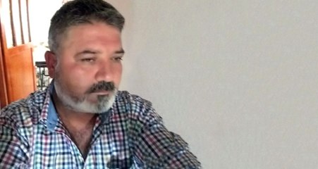 Başı ve Kolları Gövdesinden Ayrılmış Halde Cesedi Bulunan İşletmecinin Katili Yakalandı