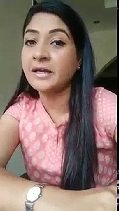 अल्का लांबा का मोदी पर टुटा गुस्सा अल्का लांबा Live arvind kejriwal vs modi