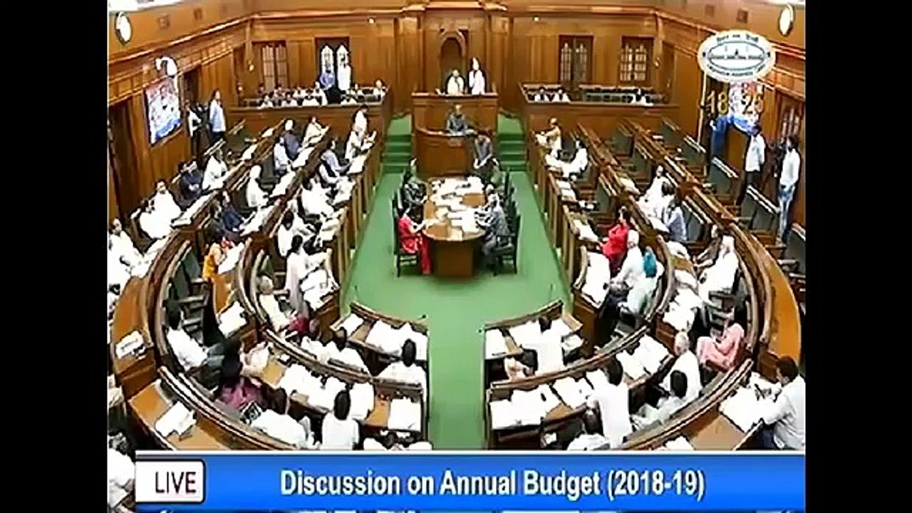 LG पर बरसे केजरीवाल गरीबो का राशन छिना हे तुमने, तुम्हें भगवान भी माफ नही करेगा arvind kejriwal