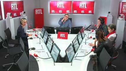 Laissez-vous tenter du 27 avril 2018