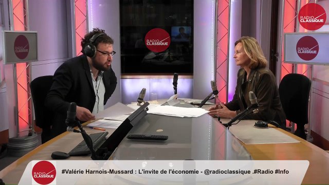 L'impôt sur la Fortune Immobilière sera à déclarer en même temps que les revenus Valérie Harnois-Mussard (27/04/2018)