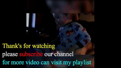 China Funny Funky 2018 #76