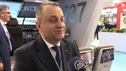 Seçimin teknolojik altyapısı göreve hazır - ANTALYA