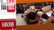 WWE John Silver takes his frustrations out on Jordynne Grace - Beyond Wrestling (Intergender, PAWG)_ WWE latest 2018