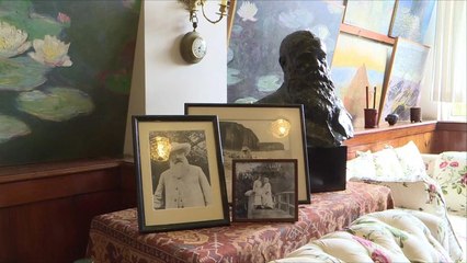 هذا الصباح- قرى ظلت موجودة بفضل شهرة أبنائها