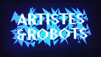 « Responsive typography » : stylé ! 