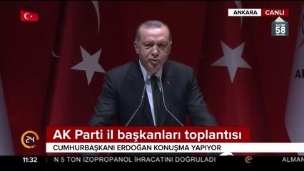 "Senden daha iyisi yok"