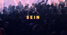 SEIN - VILLA
