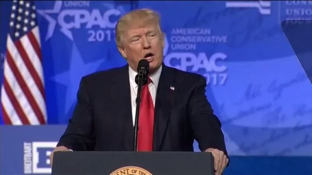 Las guerras del siglo XXI se libran a golpe de teclado