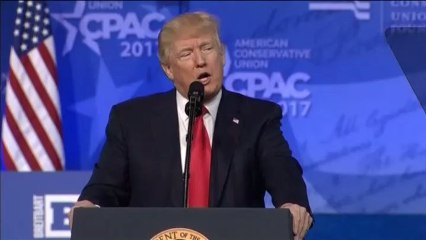 Las guerras del siglo XXI se libran a golpe de teclado