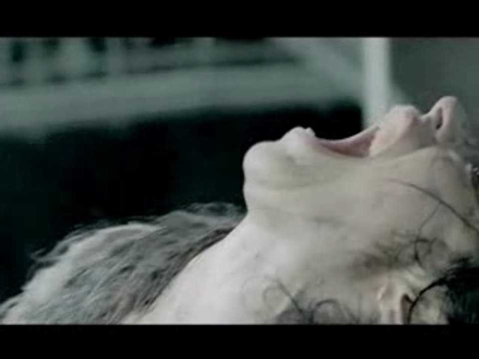 Eden Log Ba teaser1 vf