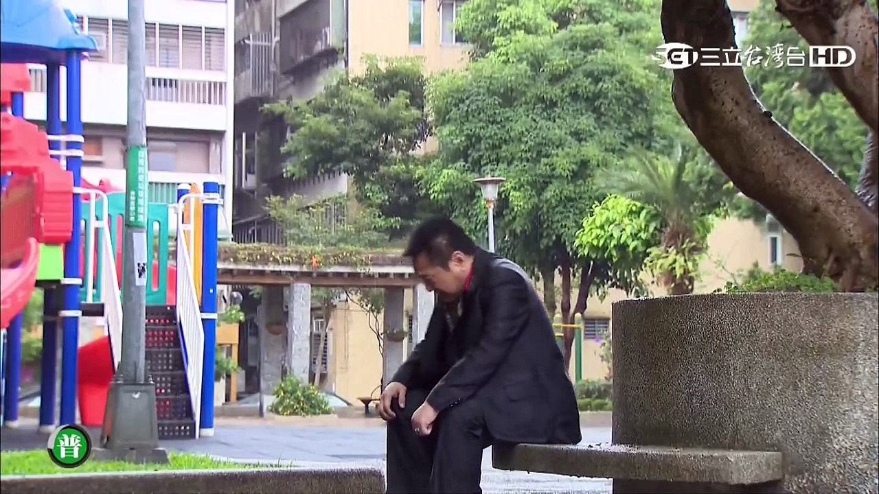 甘味人生462【Part 5】