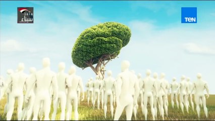 البوصلة _ عوائق تجديد الفكر الديني الجزء 18 تابع _ابن تيمية _ حلقة 24 الثلاثاء 27 فبراير 2018