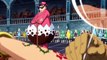 One Piece AMV - Brook vs Big Mom