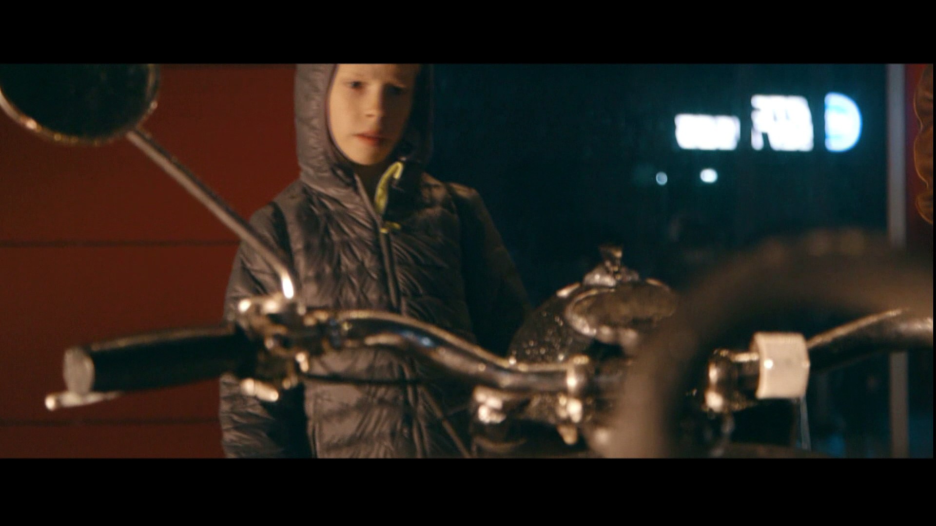 Filmas - Labas Rytas Alytau!_traileris
