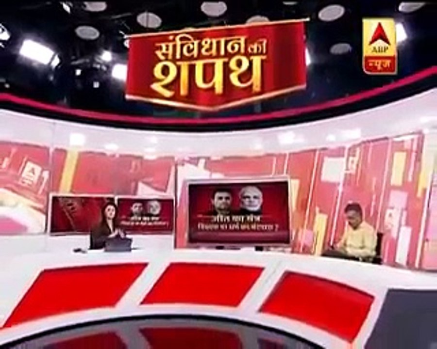 मोदी को कर्नाटक चुनाव हारने का डर सता रहा है --PREM की जबरदस्त बेइज्जती -- CONGRESS से डरने लगे मोदी