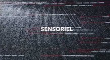 « data.tron » : voyage numérique et sensoriel 