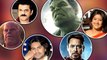 Avengers Infinity War: Full Detail of Hindi DUBBING Artists behind Marvel Characters | FilmiBeat