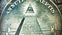 The Secret Societies You May Not-So-Secretly Want to Join