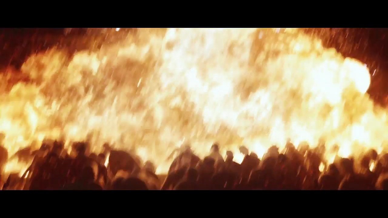 Resident Evil: Capítulo Final