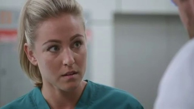 Shortland Street 6473 27th April 2018 - Shortland Street 27th April 2018 - Shortland Street S26E294 27th April 2018 - Shortland Street S26E294 April 27th 2018 - Shortland Street