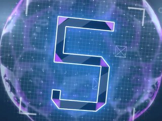 5 Things - Salah Semakin Dekat Dengan Rekor Baru