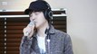 [Live on Air] Jung Dong Ha-  LOVE, 정동하 - 사랑 [정오의 희망곡 김신영입니다] 20180426