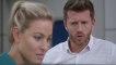 Shortland Street 6473 27th April 2018 Shortland Street 6474 27th April 2018 Shortland Street 6473 27th April 2018  Shortland Street S26E294 April 27th 2018 Shortland Street S26E294 27/04/2018  Shortland Street Friday April 2018 Shortland Streets 6473 27-4