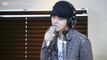 [Live on Air] Jung Dong Ha- If you love 정동하 - 사랑하면 [정오의 희망곡 김신영입니다] 20180426