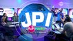 Fun Radio Ibiza Experience - JPI 8h50 (27/04/2018)