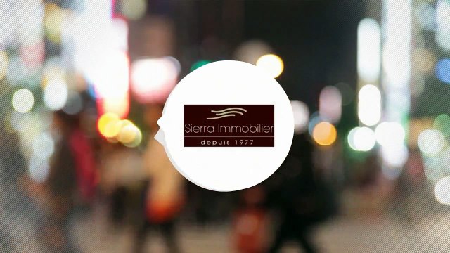 A louer - Appartement - Frejus (83600) - 3 pièces - 64m²