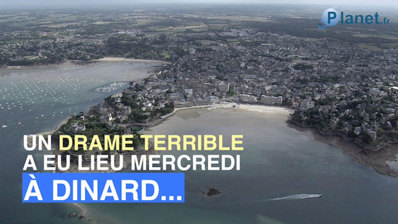 Enfant mort enseveli sous le sable : des témoins racontent l'horreur