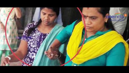 പിണറായി കേസ് പുതിയ വഴിത്തിരിവിലേക്ക് | Oneindia Malayalam