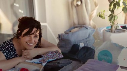 Accouchement de Laetitia Milot : le compte à rebours est lancé !