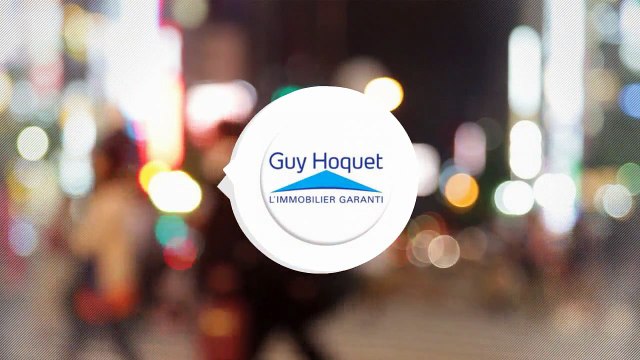 A vendre - Maison - SAINT JOSEPH (42800) - 4 pièces - 105m²