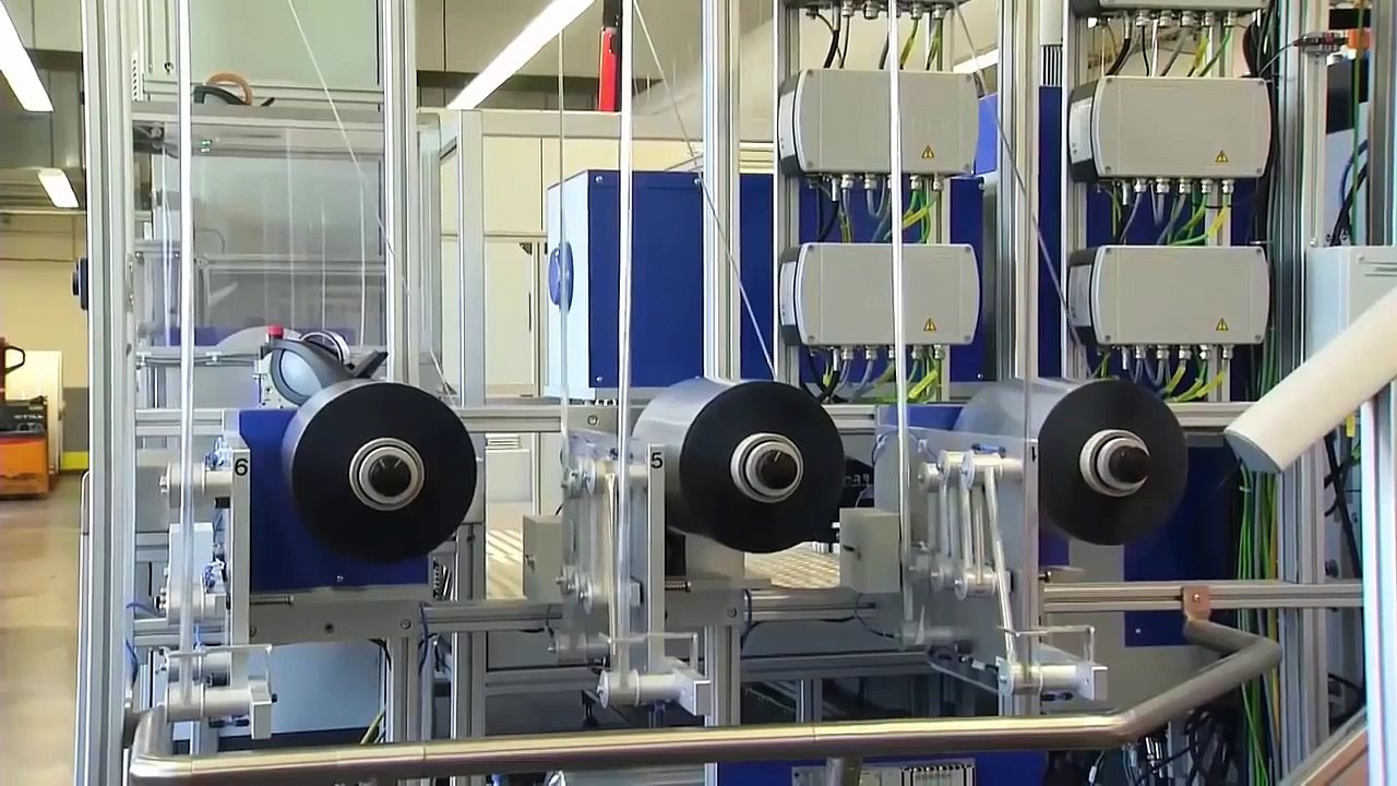 Currency Printing Machine - Paper Currency Printing Dollar, Euro, Pound, Riyal, Indian Rupee