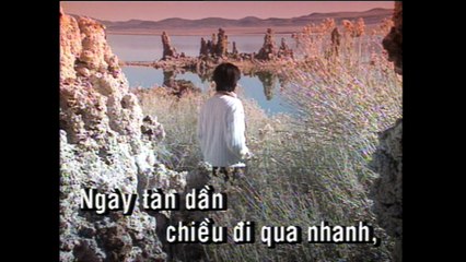 den ben nhau - nhu quynh ( ban 1) HD