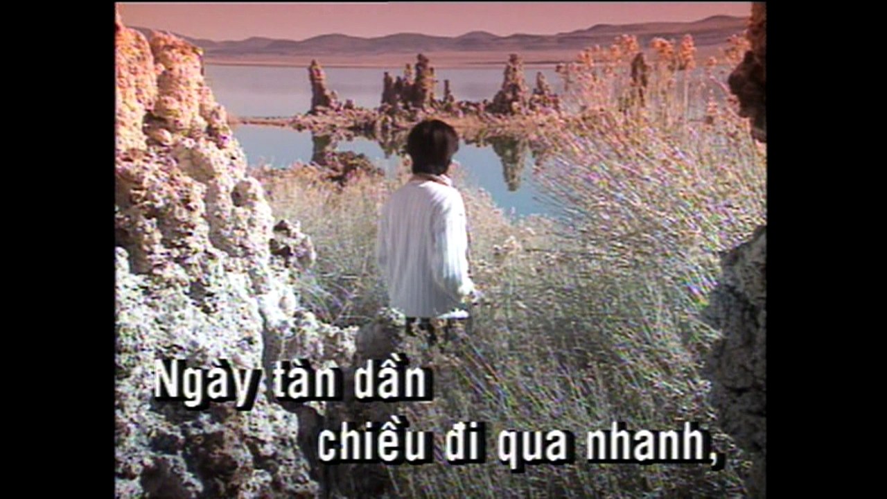 den ben nhau - nhu quynh ( ban 1) HD