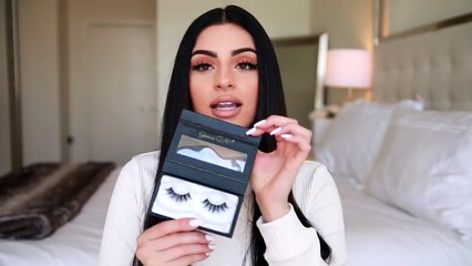 MY CURRENT FAVORITES♡+ MY SECRET FOR SLEEK, SHINY HAIR!