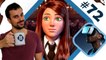 HOGWARTS MYSTERY, un nouveau jeu Harry Potter ! | PAUSE CAFAY #72